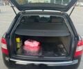 Ауди А4 2004 в Броварах на Automoto.ua Черный Ауди А4, объемом двигателя 1.8 л и пробегом 257 тыс. км за 8500 $, фото 3 на Automoto.ua