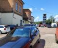 Чорний Ауді А4, об'ємом двигуна 1.98 л та пробігом 230 тис. км за 5780 $, фото 2 на Automoto.ua