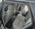 Чорний Ауді А4, об'ємом двигуна 1.9 л та пробігом 388 тис. км за 5350 $, фото 18 на Automoto.ua