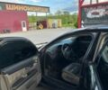 Черный Ауди А4, объемом двигателя 1.9 л и пробегом 3 тыс. км за 3500 $, фото 2 на Automoto.ua
