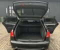 Чорний Ауді А4, об'ємом двигуна 3 л та пробігом 298 тис. км за 8550 $, фото 4 на Automoto.ua
