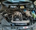 Черный Ауди А4, объемом двигателя 0 л и пробегом 340 тыс. км за 3500 $, фото 7 на Automoto.ua