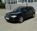 Чорний Ауді А4, об'ємом двигуна 1.9 л та пробігом 300 тис. км за 4793 $, фото 1 на Automoto.ua