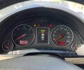 Чорний Ауді А4, об'ємом двигуна 2.5 л та пробігом 494 тис. км за 5176 $, фото 7 на Automoto.ua