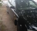 Черный Ауди А4, объемом двигателя 2 л и пробегом 300 тыс. км за 2508 $, фото 5 на Automoto.ua