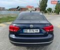 Черный Ауди А4, объемом двигателя 1.8 л и пробегом 251 тыс. км за 5850 $, фото 33 на Automoto.ua