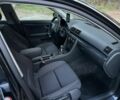Чорний Ауді А4, об'ємом двигуна 1.9 л та пробігом 340 тис. км за 2500 $, фото 17 на Automoto.ua