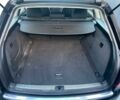 Чорний Ауді А4, об'ємом двигуна 1.9 л та пробігом 212 тис. км за 1700 $, фото 11 на Automoto.ua