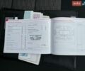 Черный Ауди А4, объемом двигателя 1.8 л и пробегом 251 тыс. км за 5850 $, фото 26 на Automoto.ua