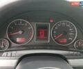 Черный Ауди А4, объемом двигателя 1.6 л и пробегом 221 тыс. км за 5999 $, фото 41 на Automoto.ua