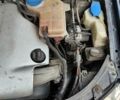 Черный Ауди А4, объемом двигателя 2.5 л и пробегом 328 тыс. км за 6000 $, фото 8 на Automoto.ua