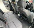 Черный Ауди А4, объемом двигателя 1.9 л и пробегом 395 тыс. км за 5500 $, фото 34 на Automoto.ua