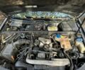 Чорний Ауді А4, об'ємом двигуна 0 л та пробігом 364 тис. км за 2500 $, фото 7 на Automoto.ua