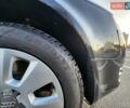 Черный Ауди А4, объемом двигателя 2.5 л и пробегом 328 тыс. км за 6000 $, фото 23 на Automoto.ua