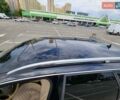 Черный Ауди А4, объемом двигателя 2.5 л и пробегом 328 тыс. км за 6000 $, фото 13 на Automoto.ua