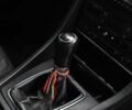 Черный Ауди А4, объемом двигателя 1.9 л и пробегом 260 тыс. км за 4850 $, фото 13 на Automoto.ua