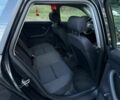 Чорний Ауді А4, об'ємом двигуна 1.9 л та пробігом 340 тис. км за 2500 $, фото 16 на Automoto.ua