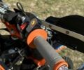 Черный Ауди А4, объемом двигателя 2 л и пробегом 305 тыс. км за 3306 $, фото 4 на Automoto.ua