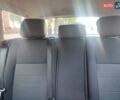 Черный Ауди А4, объемом двигателя 1.6 л и пробегом 238 тыс. км за 6000 $, фото 2 на Automoto.ua