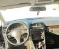 Чорний Ауді А4, об'ємом двигуна 1.9 л та пробігом 286 тис. км за 5100 $, фото 14 на Automoto.ua