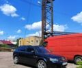 Чорний Ауді А4, об'ємом двигуна 1.98 л та пробігом 230 тис. км за 5780 $, фото 1 на Automoto.ua
