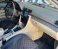 Черный Ауди А4, объемом двигателя 1.9 л и пробегом 350 тыс. км за 5750 $, фото 4 на Automoto.ua