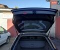 Чорний Ауді А4, об'ємом двигуна 1.6 л та пробігом 218 тис. км за 6500 $, фото 1 на Automoto.ua