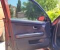 Чорний Ауді А4, об'ємом двигуна 1.98 л та пробігом 230 тис. км за 5780 $, фото 7 на Automoto.ua