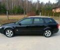 Черный Ауди А4, объемом двигателя 1.9 л и пробегом 278 тыс. км за 1650 $, фото 3 на Automoto.ua