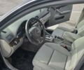 Чорний Ауді А4, об'ємом двигуна 1.9 л та пробігом 388 тис. км за 5350 $, фото 20 на Automoto.ua