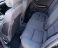 Черный Ауди А4, объемом двигателя 0 л и пробегом 366 тыс. км за 2500 $, фото 6 на Automoto.ua