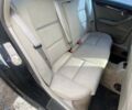 Чорний Ауді А4, об'ємом двигуна 1.9 л та пробігом 388 тис. км за 5350 $, фото 12 на Automoto.ua