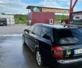 Черный Ауди А4, объемом двигателя 1.9 л и пробегом 3 тыс. км за 3500 $, фото 3 на Automoto.ua