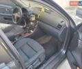 Чорний Ауді А4, об'ємом двигуна 2.5 л та пробігом 325 тис. км за 4500 $, фото 1 на Automoto.ua