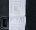 Черный Ауди А4, объемом двигателя 1.6 л и пробегом 221 тыс. км за 5999 $, фото 21 на Automoto.ua
