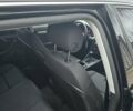 Черный Ауди А4, объемом двигателя 1.6 л и пробегом 221 тыс. км за 5999 $, фото 39 на Automoto.ua