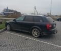 Чорний Ауді А4, об'ємом двигуна 0 л та пробігом 420 тис. км за 2000 $, фото 1 на Automoto.ua