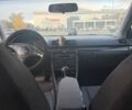 Ауди А4 2004 в Броварах на Automoto.ua Черный Ауди А4, объемом двигателя 1.8 л и пробегом 257 тыс. км за 8500 $, фото 1 на Automoto.ua
