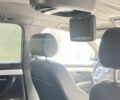 Черный Ауди А4, объемом двигателя 1.8 л и пробегом 340 тыс. км за 2999 $, фото 7 на Automoto.ua