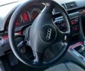 Чорний Ауді А4, об'ємом двигуна 1.9 л та пробігом 300 тис. км за 5000 $, фото 12 на Automoto.ua