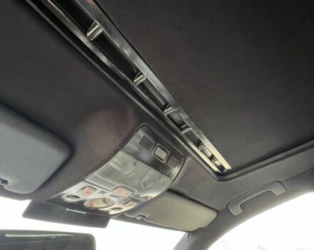 Черный Ауди А4, объемом двигателя 1.9 л и пробегом 370 тыс. км за 3350 $, фото 13 на Automoto.ua