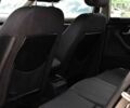 Черный Ауди А4, объемом двигателя 1.9 л и пробегом 260 тыс. км за 4850 $, фото 16 на Automoto.ua