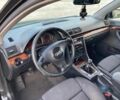 Черный Ауди А4, объемом двигателя 1.9 л и пробегом 333 тыс. км за 2750 $, фото 6 на Automoto.ua