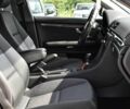 Черный Ауди А4, объемом двигателя 1.9 л и пробегом 260 тыс. км за 4850 $, фото 11 на Automoto.ua