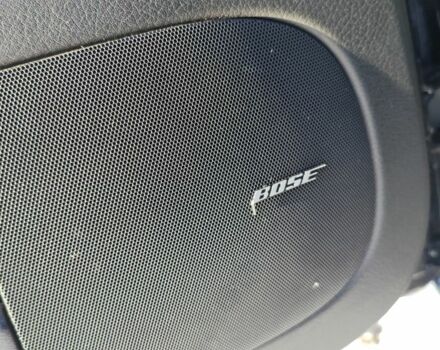 Чорний Ауді А4, об'ємом двигуна 1.9 л та пробігом 286 тис. км за 5100 $, фото 11 на Automoto.ua