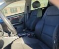 Чорний Ауді А4, об'ємом двигуна 1.9 л та пробігом 286 тис. км за 5100 $, фото 12 на Automoto.ua