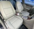 Чорний Ауді А4, об'ємом двигуна 1.9 л та пробігом 388 тис. км за 5350 $, фото 15 на Automoto.ua