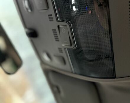 Черный Ауди А4, объемом двигателя 1.9 л и пробегом 300 тыс. км за 2850 $, фото 10 на Automoto.ua