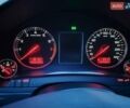 Черный Ауди А4, объемом двигателя 1.8 л и пробегом 274 тыс. км за 5750 $, фото 9 на Automoto.ua