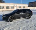 Черный Ауди А4, объемом двигателя 1.9 л и пробегом 286 тыс. км за 5100 $, фото 7 на Automoto.ua